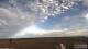 Kalgoorlie-Boulder 30.04.2025 16:16