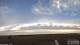 Kalgoorlie-Boulder 30.06.2025 16:15