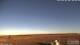 Kalgoorlie-Boulder 08.06.2025 16:15
