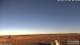 Kalgoorlie-Boulder 15.07.2025 16:25