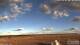 Kalgoorlie-Boulder 19.05.2025 16:15