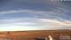 Kalgoorlie-Boulder 05.07.2025 16:15