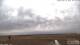 Kalgoorlie-Boulder 15.06.2025 16:15