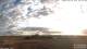 Kalgoorlie-Boulder 08.07.2025 16:15
