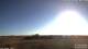Kalgoorlie-Boulder 30.04.2025 16:16