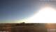 Kalgoorlie-Boulder 08.06.2025 16:15