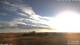 Kalgoorlie-Boulder 08.06.2025 16:15