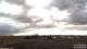 Kalgoorlie-Boulder 02.07.2025 16:15