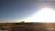 Kalgoorlie-Boulder 15.07.2025 16:25