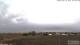 Kalgoorlie-Boulder 14.06.2025 16:15