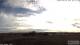 Kalgoorlie-Boulder 29.04.2025 16:16