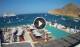 Cabo San Lucas 14.06.2025 16:15