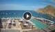 Cabo San Lucas 30.04.2025 16:16