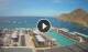 Cabo San Lucas 20.03.2025 16:16