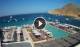 Cabo San Lucas 23.06.2025 16:15