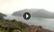 Monte Isola (Lake Iseo) 30.04.2025 16:16