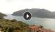Monte Isola (Lago d'Iseo) 30.06.2025 16:15