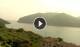 Monte Isola (Lago Iseo) 08.06.2025 16:15