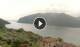 Monte Isola (Lago d'Iseo) 21.03.2025 16:16