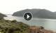 Monte Isola (Lake Iseo) 05.07.2025 16:15