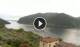 Monte Isola (Lake Iseo) 08.05.2025 16:15
