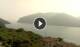 Monte Isola (Lago d'Iseo) 14.06.2025 16:15