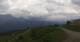 Folgarida 11.07.2025 16:15