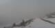 Folgarida 05.05.2025 16:15