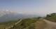 Folgarida 09.06.2025 16:15