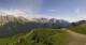 Folgarida 05.07.2025 16:15
