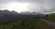 Folgarida 14.06.2025 16:15