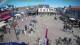 Egmond aan Zee 10.07.2025 16:15