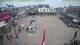 Egmond aan Zee 01.07.2025 16:15