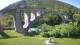 Nova Gorica 11.05.2025 16:15