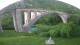 Nova Gorica 11.05.2025 16:15