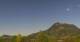 Sonthofen 30.04.2025 16:16
