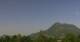 Sonthofen 08.06.2025 16:15