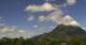 Sonthofen 16.07.2025 16:25