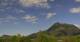 Sonthofen 10.05.2025 16:16