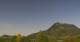 Sonthofen 29.04.2025 16:16