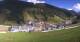 Zauchensee 30.04.2025 16:16