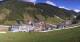 Zauchensee 30.04.2025 16:16