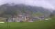 Zauchensee 15.03.2025 16:16