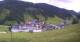 Zauchensee 09.07.2025 16:15