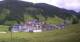 Zauchensee 11.07.2025 16:15