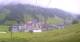 Zauchensee 14.07.2025 16:25