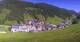 Zauchensee 14.06.2025 16:15