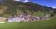Zauchensee 10.05.2025 16:16