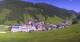 Zauchensee 14.06.2025 16:15