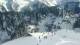 Cauterets 04.01.2025 16:17